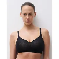 Chantelle C Magnifique - Black - 70 F