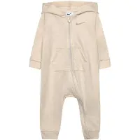 Nike Overall 'ESSENTIALS' beige / vaaleabeige