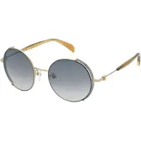 Tous Sto440-52340x Naisten Aurinkolasit