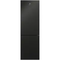 Electrolux 800-sarjan LNC8MC32B -jääkaappipakastin