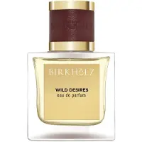 Birkholz Wild Desires 100Ml - Nude - 100 ML
