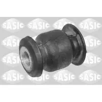SASIC Tukivarren hela 2256161