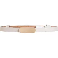 Vanzetti Vyö beige