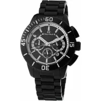 Folli Follie Wf8y036bek Kello