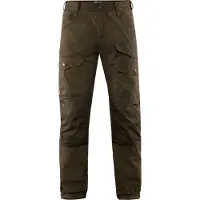 Fjällräven Vidda Pro Ventilated Trs M