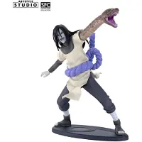 Abystyle Studio: Shippuden - Orochimaru Statue #94 (ABYFIG120)