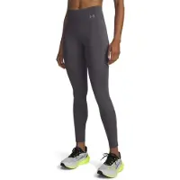 Under Armour Velociti Leggingsit