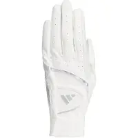 Adidas Golf W Adi Zero Gl - White - LML