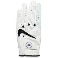 Callaway Syntech Mlh - White - M/L