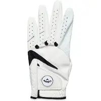 Callaway Syntech Wlh - White - S