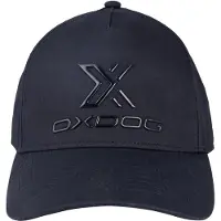 Oxdog Polar Lippis