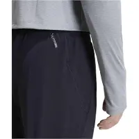 Adidas Adi365/// Pt M - Black - XL
