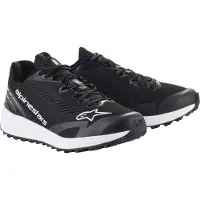Alpinestars Meta Road V2 Kengät