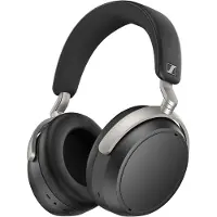 Sennheiser HDB 630 langattomat vastamelukuulokkeet