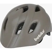 Bobike Kypärä, Toffee Brown, S