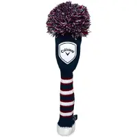 Callaway Pom Pom - Black - DRIVER