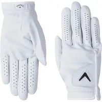 Callaway Tour Authentic Mrh 25 - White - M