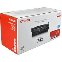 Canon 732 C 6400P (6262B002)