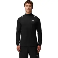 Castore Apex Collegepaita Puolivetoketjulla