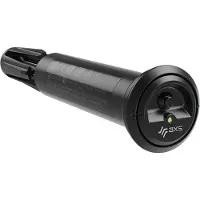 Sram X01/xx1 Kadenssianturi