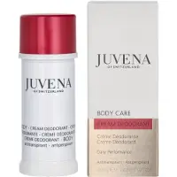 Juvena Voidemainen Deodorantti 40ml