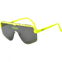 Sting Sst341 Aurinkolasit