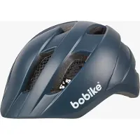 Bobike Kypärä, Denim Deluxe, S