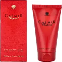 Chopard Casmir Vartaloemulsio 150 ml