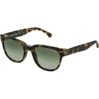 Lozza Aurinkolasit - - SL 4134M 960M - Vintage - Unisex - Trendikäs