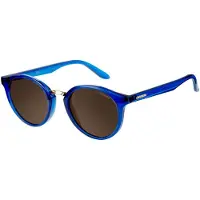 Carrera 5036-s-vv1-8e Naisten Aurinkolasit