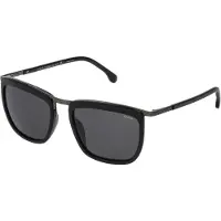 Lozza Sl2283m550568 Aurinkolasit