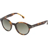 Lozza Sl4073m4909aj Aurinkolasit
