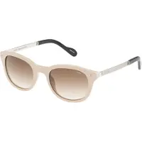Lozza Sl4034m506yzm Aurinkolasit