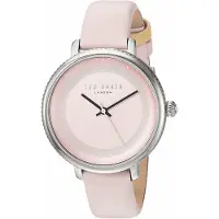 Ted Baker Te10031533 Naisten Kello
