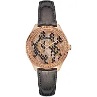 GUESS Ladies Mystical Naisten Kello