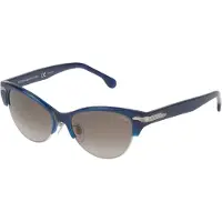 Lozza Sl4071m5303gr Naisten Aurinkolasit