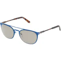 Lozza Sl2235m53rd5x Aurinkolasit