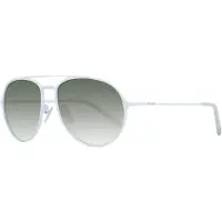 Sting Sst0045506v6 Aurinkolasit