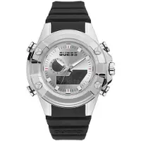 GUESS G Force Gw0341g1 Kello