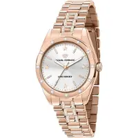 CHIARA FERRAGNI R1953100506 Naisten Kello