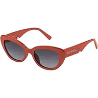 Sting Sst458-5309jt Naisten Aurinkolasit