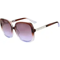 GUESS Gf0406-5683z Naisten Aurinkolasit