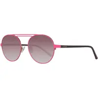GUESS Gu3028-5573f Aurinkolasit