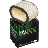 Hiflo Filtro hiflo ilmansuodatin hfa3901, suzuki tl1000s 1997-00/cagiva 1000 raptor 2000-05