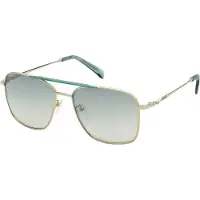 Zadig & Voltaire Szv337-560492 Naisten Aurinkolasit