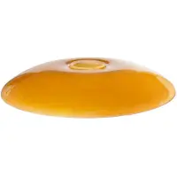 Louis Poulsen - PH 2/1 Overshade osoitteessa Pöytävalaisin Amber