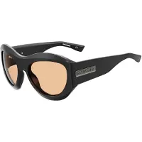 Dsquared2 D2-0072-s-8lz Aurinkolasit