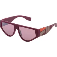 FILA Sf9417990z42 Aurinkolasit