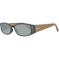 GUESS Gu7259-55c95 Naisten Aurinkolasit