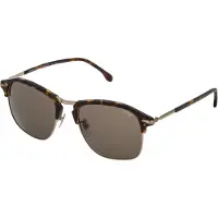 Lozza Sl2292m-08ft Aurinkolasit